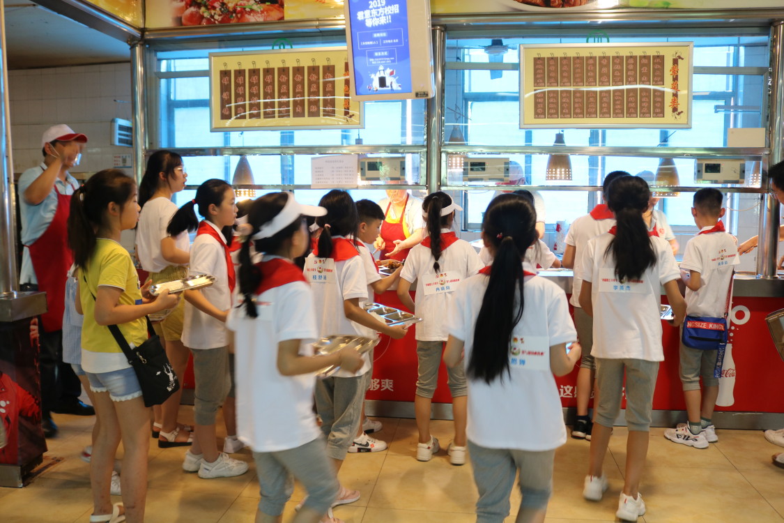 -1b8734044e2d6cbe.jpg