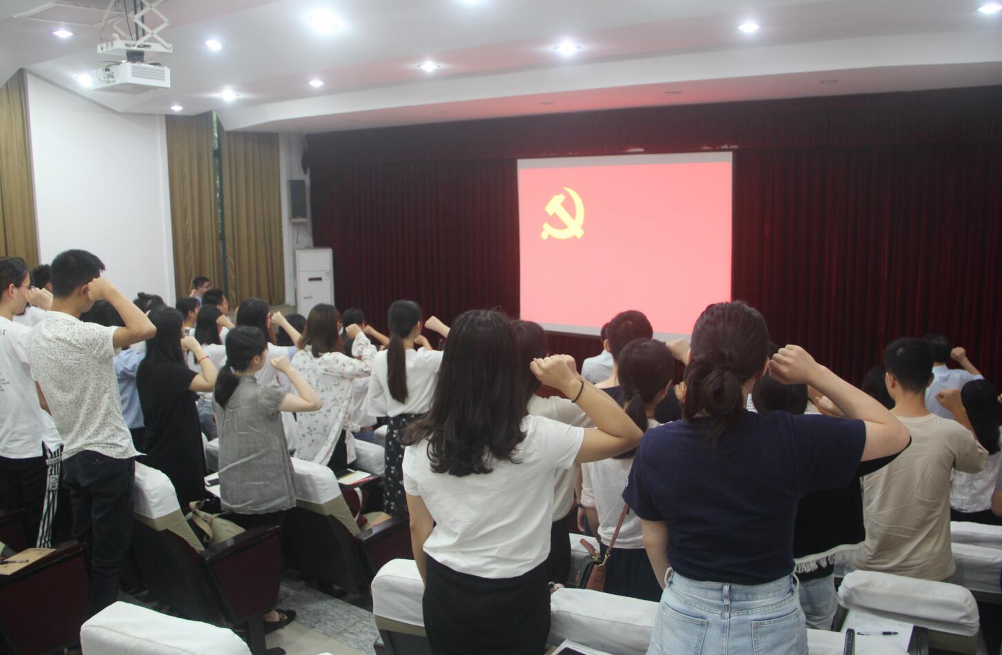 03.jpg