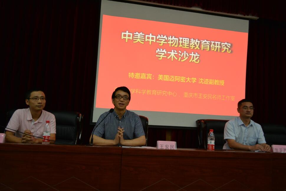 04.jpg