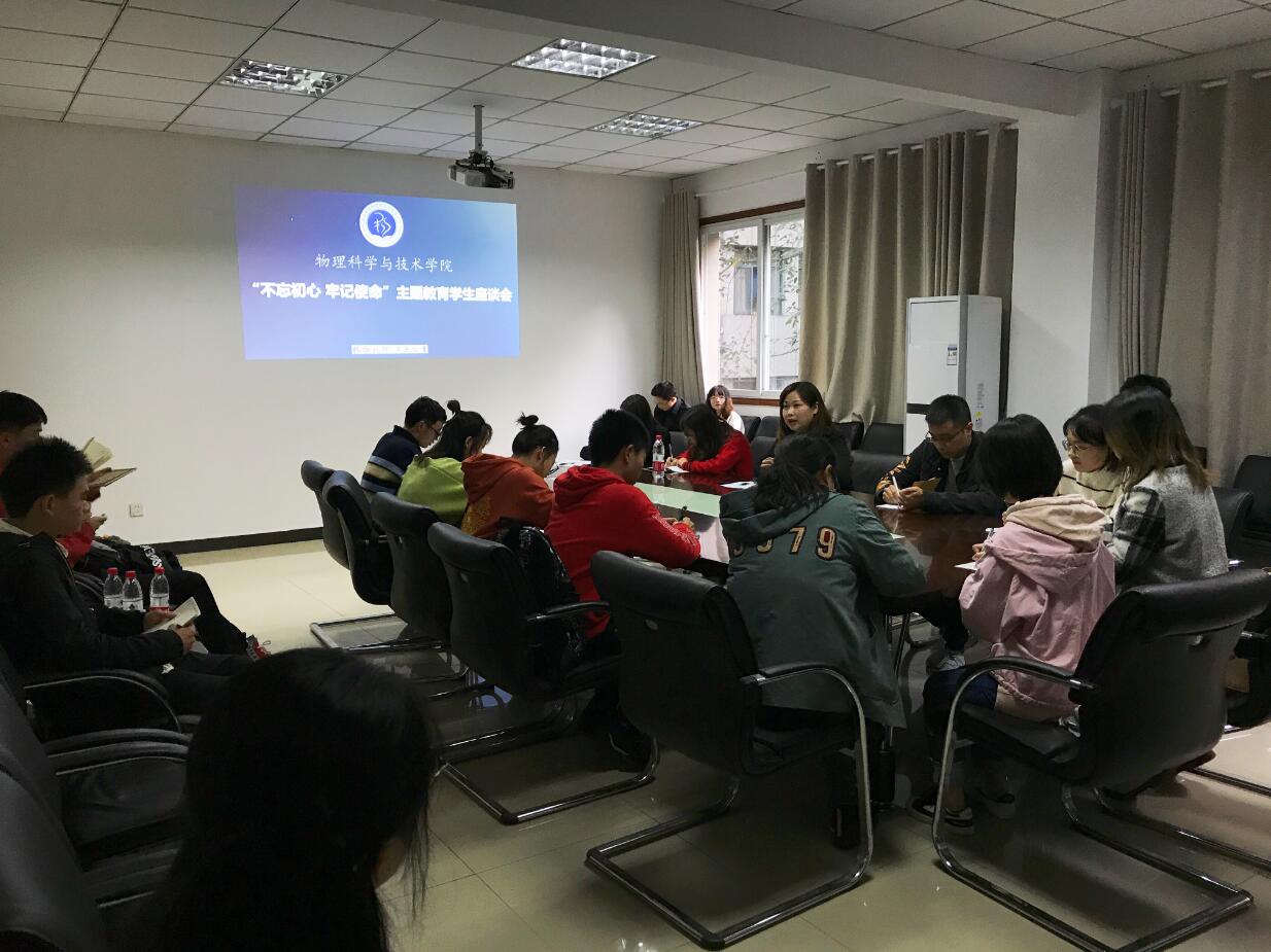 07.jpg