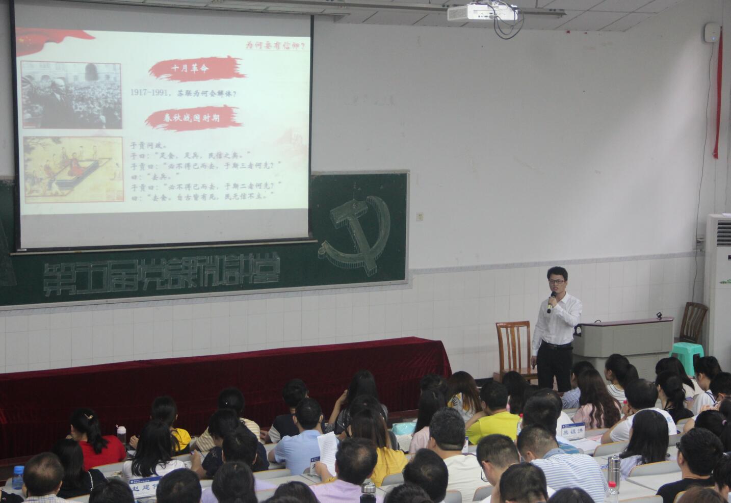 03.jpg